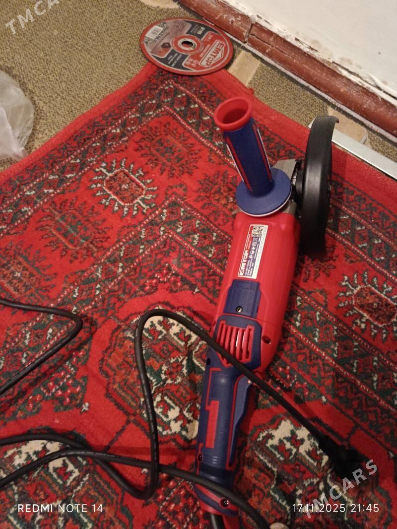 Emtop Balgarka - Ýaşlyk - img 2