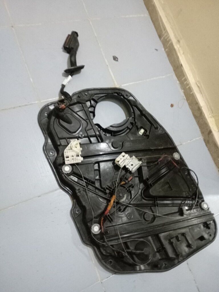 моторчик с тросом 2 000 TMT - Ашхабад - img 2