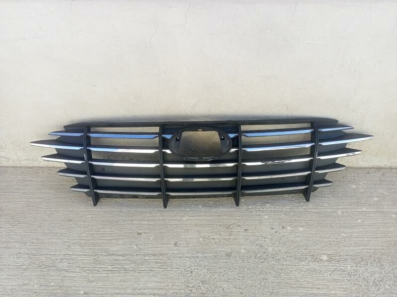 Abilsowk HYUNDAI SONATA 2021Ý 1 600 TMT - Aşgabat - img 3