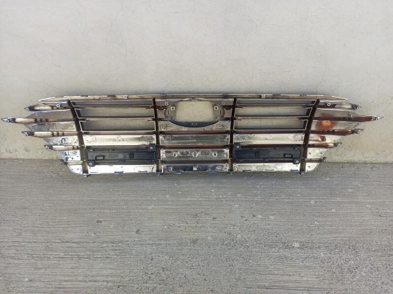 Abilsowk HYUNDAI SONATA 2021Ý 1 600 TMT - Aşgabat - img 2