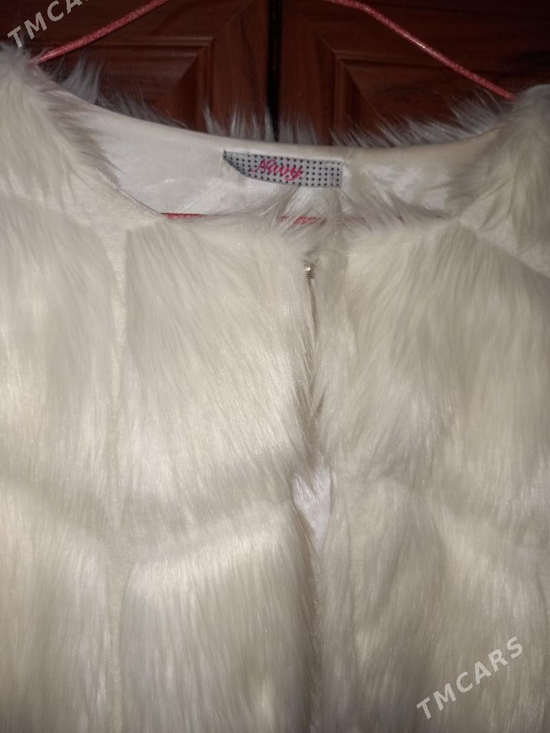 Şuba - Aşgabat - img 3