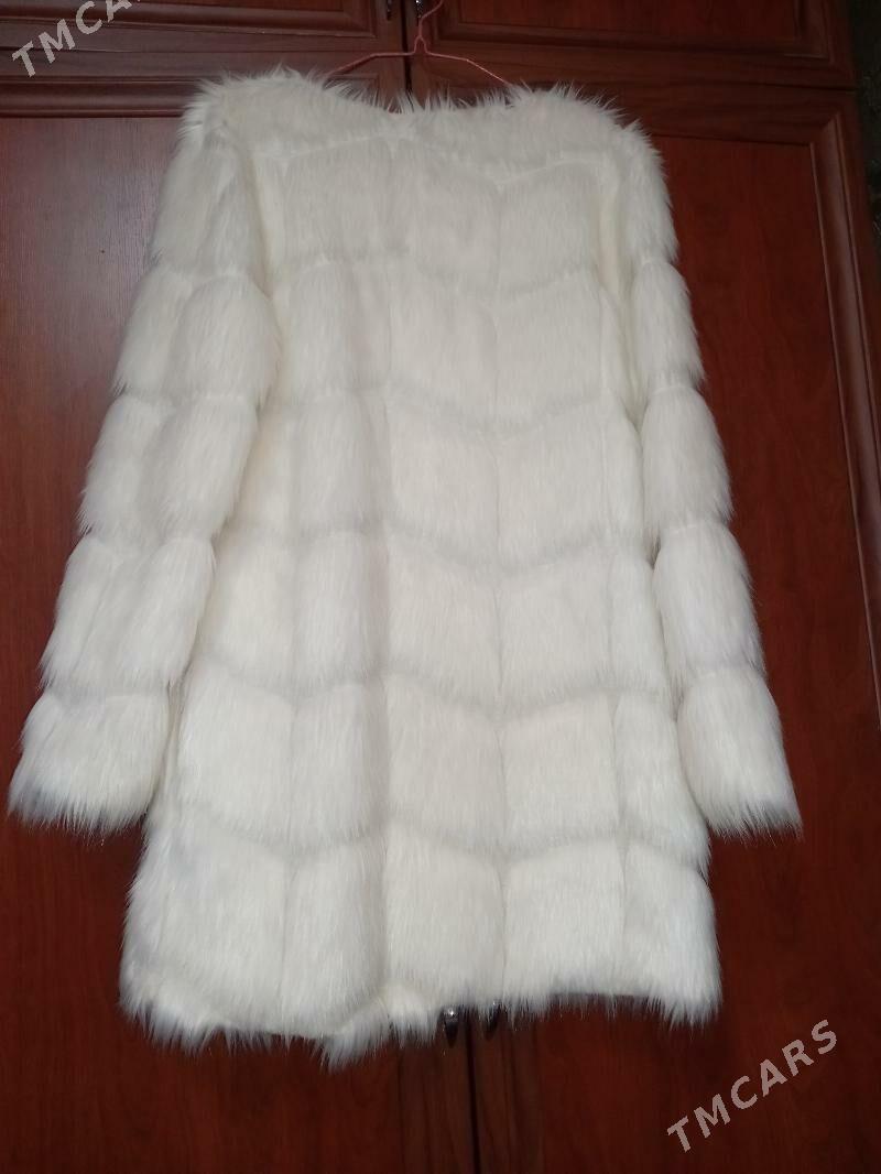 Şuba - Aşgabat - img 4