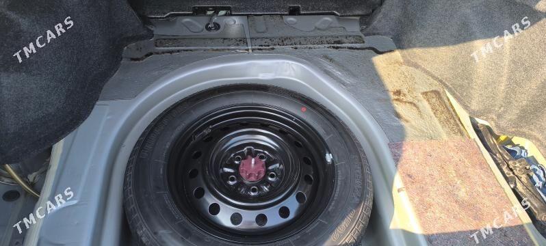 Toyota Camry 2005 - 210 000 TMT - Balkanabat - img 10