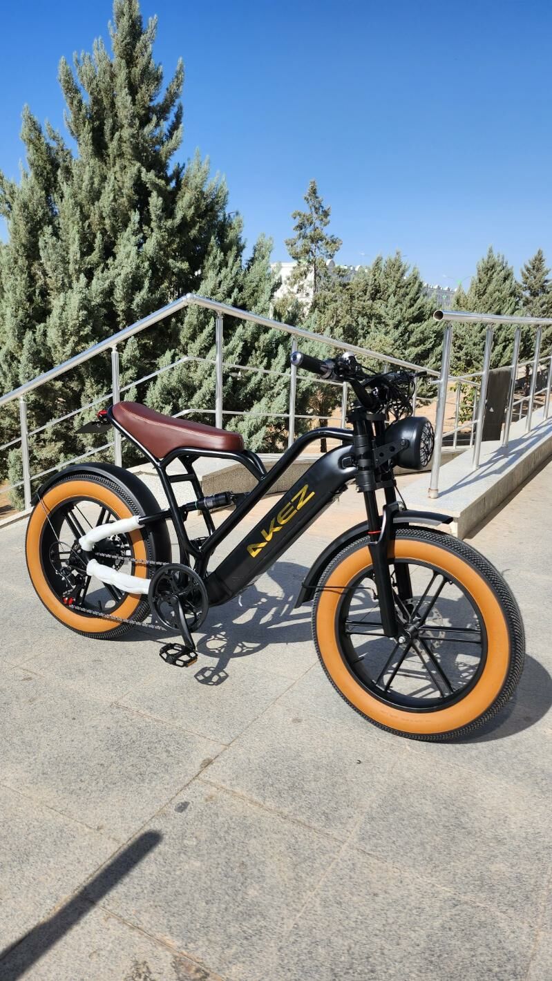 TIGIR KRAWAT SAMAKAT MATOR - Köşi - img 3