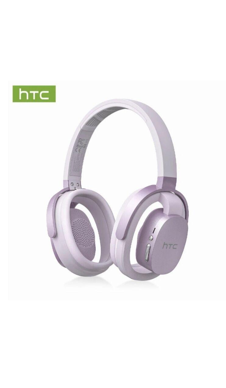 Наушники HTC HP07 - Aşgabat - img 3