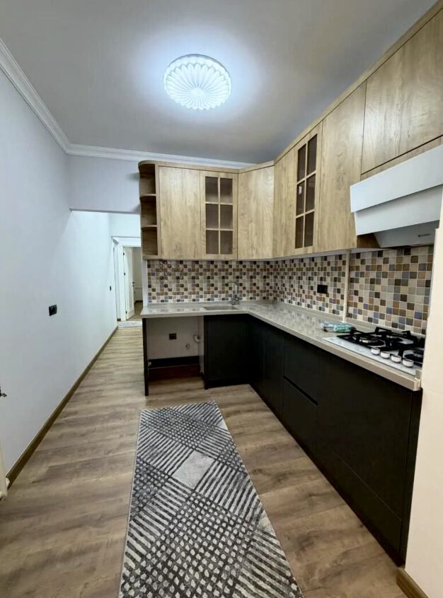 Gowdan B - Howdan "B" - img 7