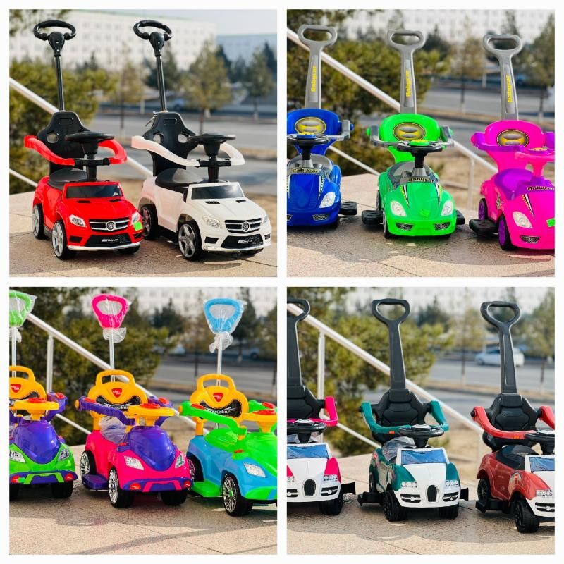 TIGIR KRAWAT SAMAKAT MATOR - Köşi - img 5