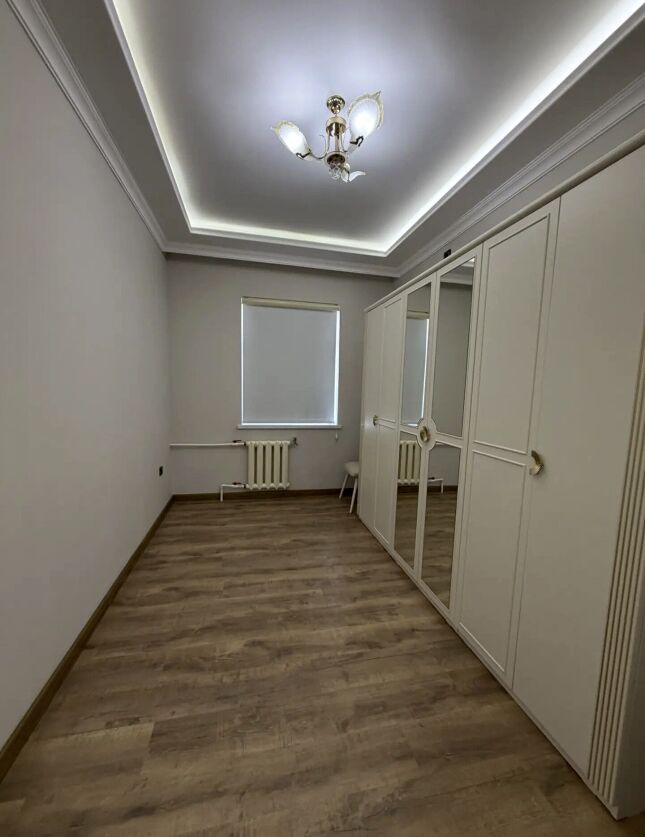 Gowdan B - Howdan "B" - img 6