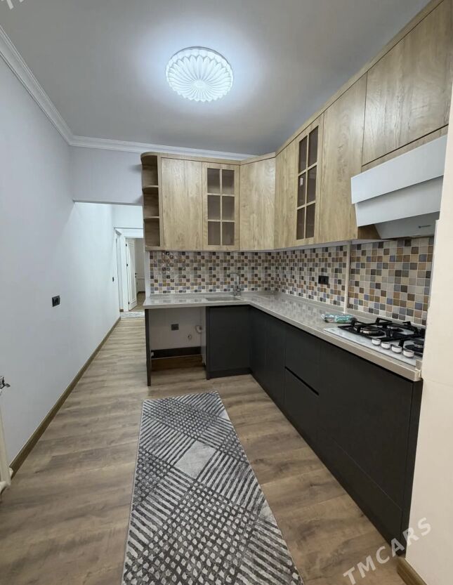 Gowdan B - Howdan "B" - img 9