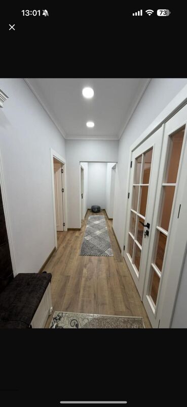 Gowdan B - Howdan "B" - img 8