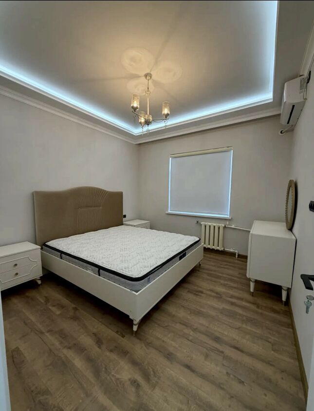 Gowdan B - Howdan "B" - img 5