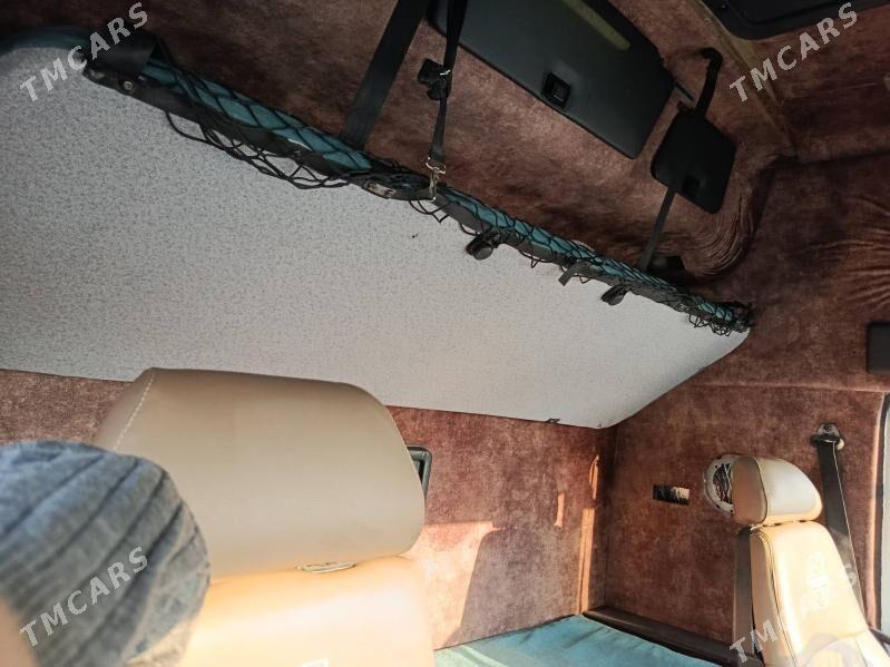 Volvo FH12 1994 - 440 000 TMT - Гумдаг - img 7