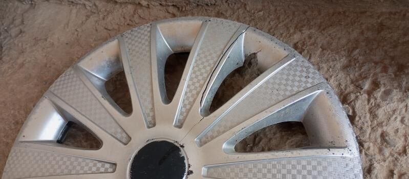 kalpak 205 TMT - Мары - img 3