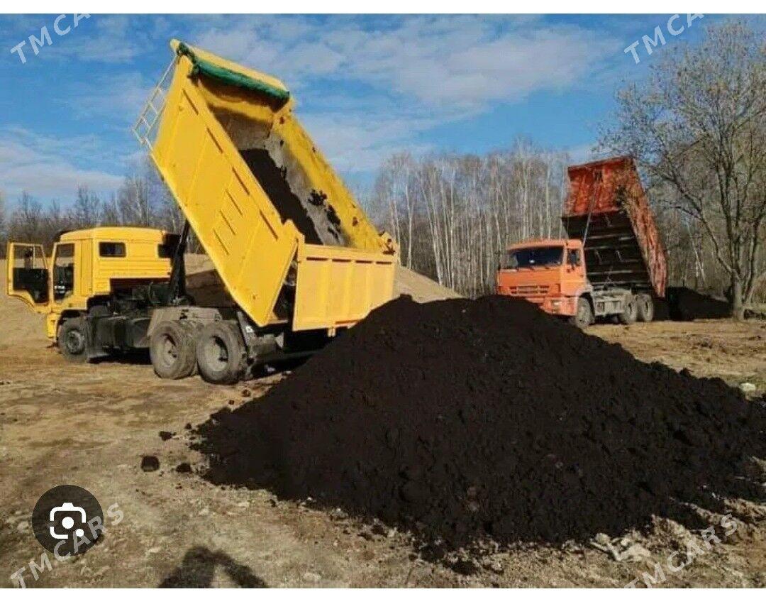 DERS GUM MITI TOPRAK CÃGE TOYUN PULPA GYRABY ṢEBIL SARY KERPIC ДЕРС МИТИ ШЕБИЛ ГИЛИНА ЗЕМЛЯ НАВОЗ ПИСОК - Aşgabat - img 5