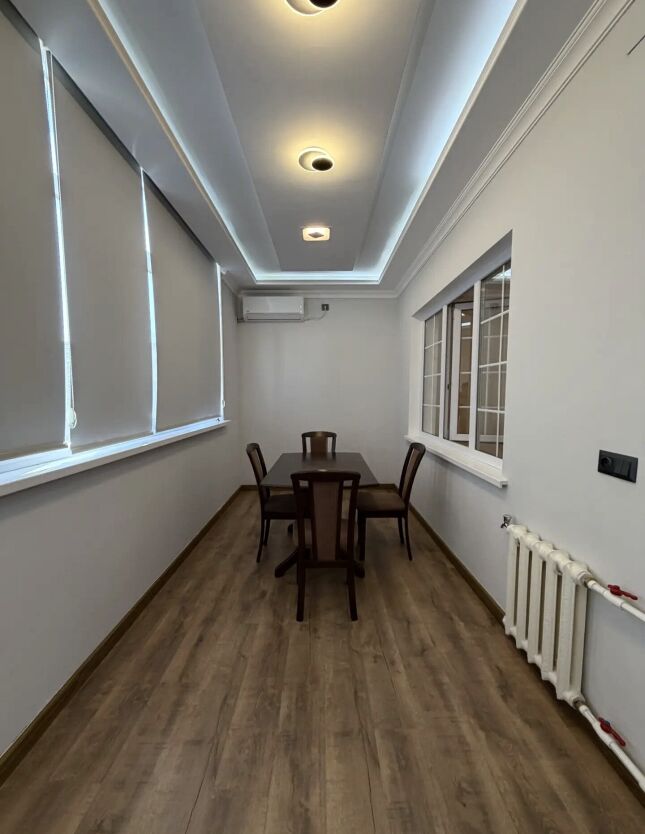 Gowdan B - Howdan "B" - img 2