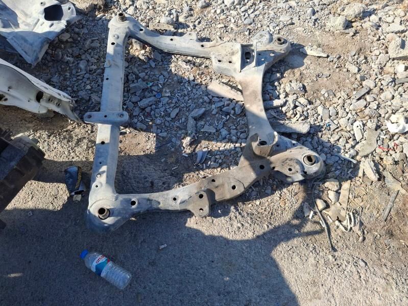 haÿlandr zapjas 3 000 TMT - Gökdepe - img 3