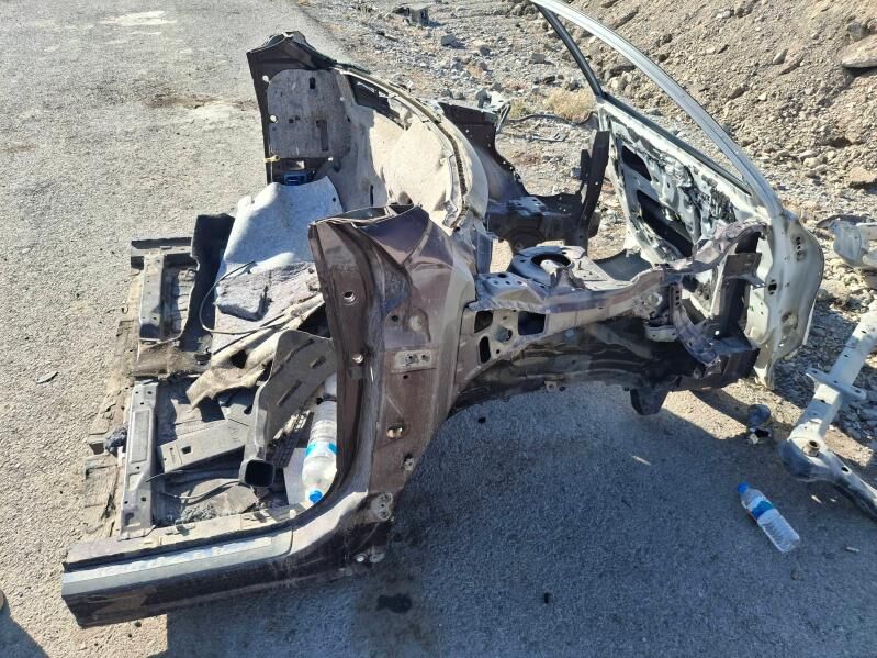 haÿlandr zapjas 3 000 TMT - Gökdepe - img 2