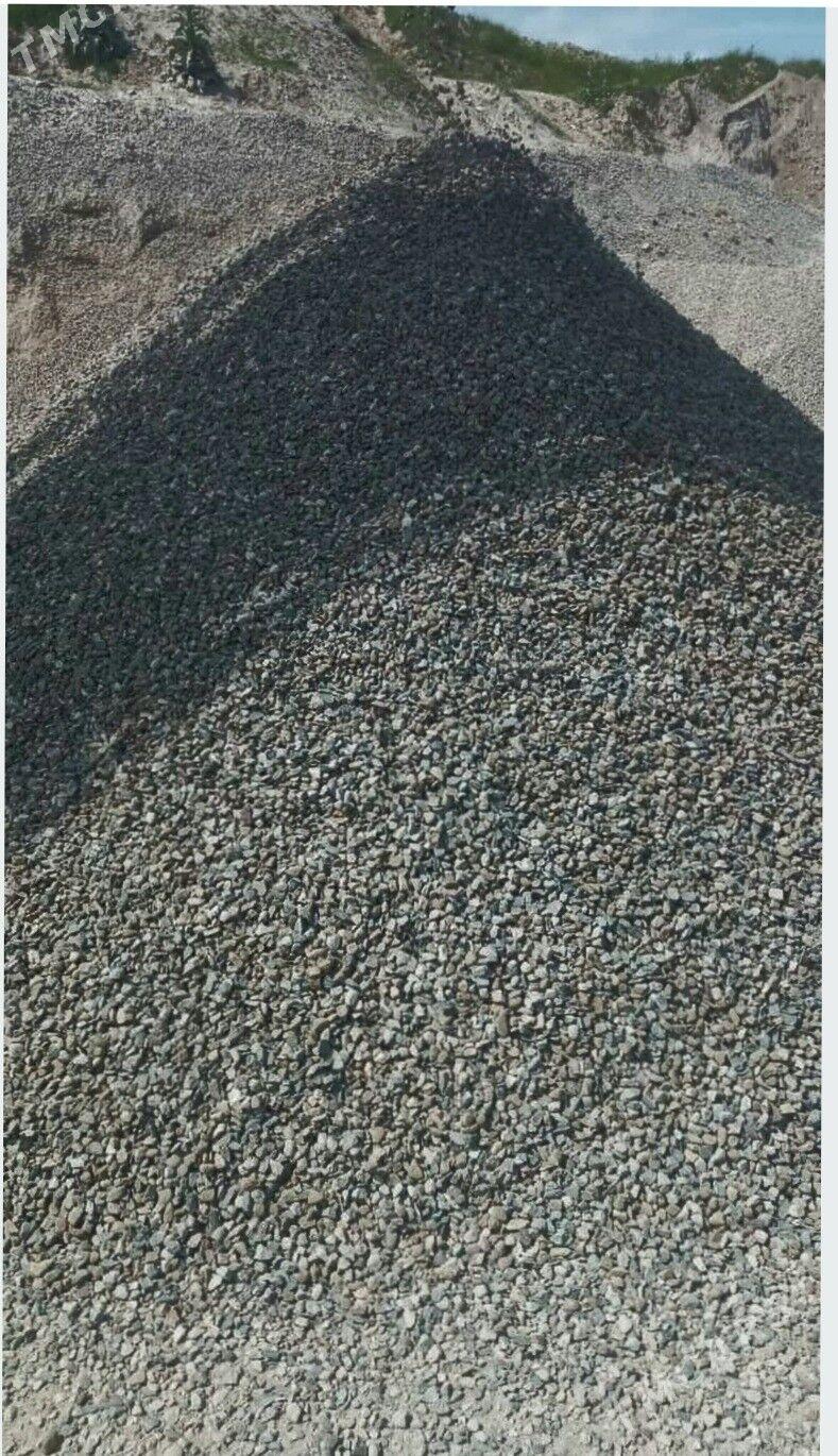 DERS GUM MITI TOPRAK CÃGE TOYUN PULPA GYRABY ṢEBIL SARY KERPIC ДЕРС МИТИ ШЕБИЛ ГИЛИНА ЗЕМЛЯ НАВОЗ ПИСОК - Aşgabat - img 8