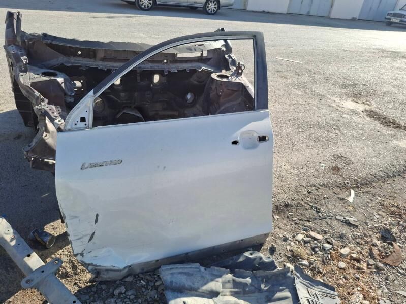 haÿlandr zapjas 3 000 TMT - Gökdepe - img 4