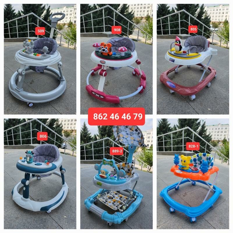 TIGIR KRAWAT SAMAKAT MATOR - Köşi - img 8