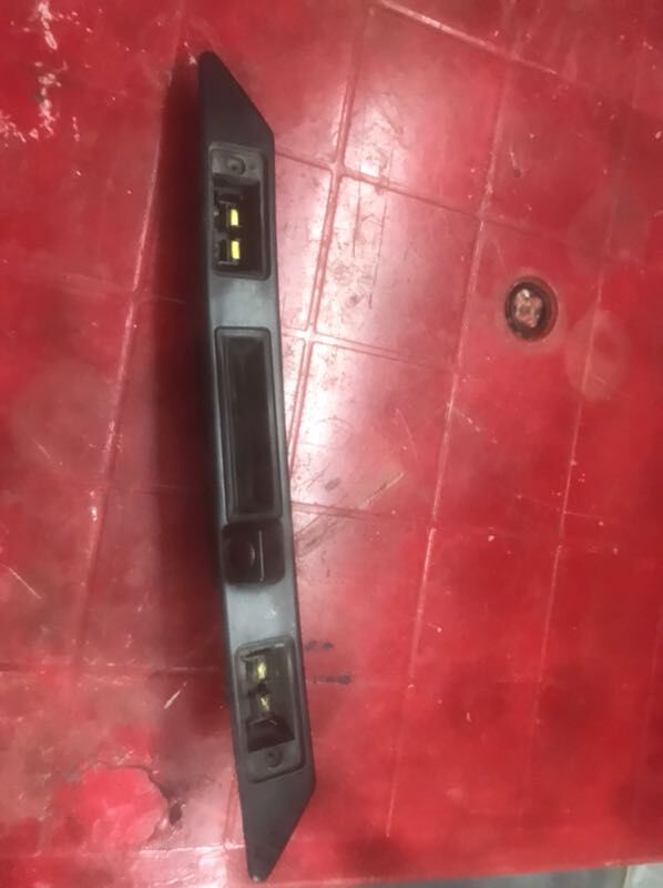 bagaz knopka ku7 600 TMT - Aşgabat - img 2