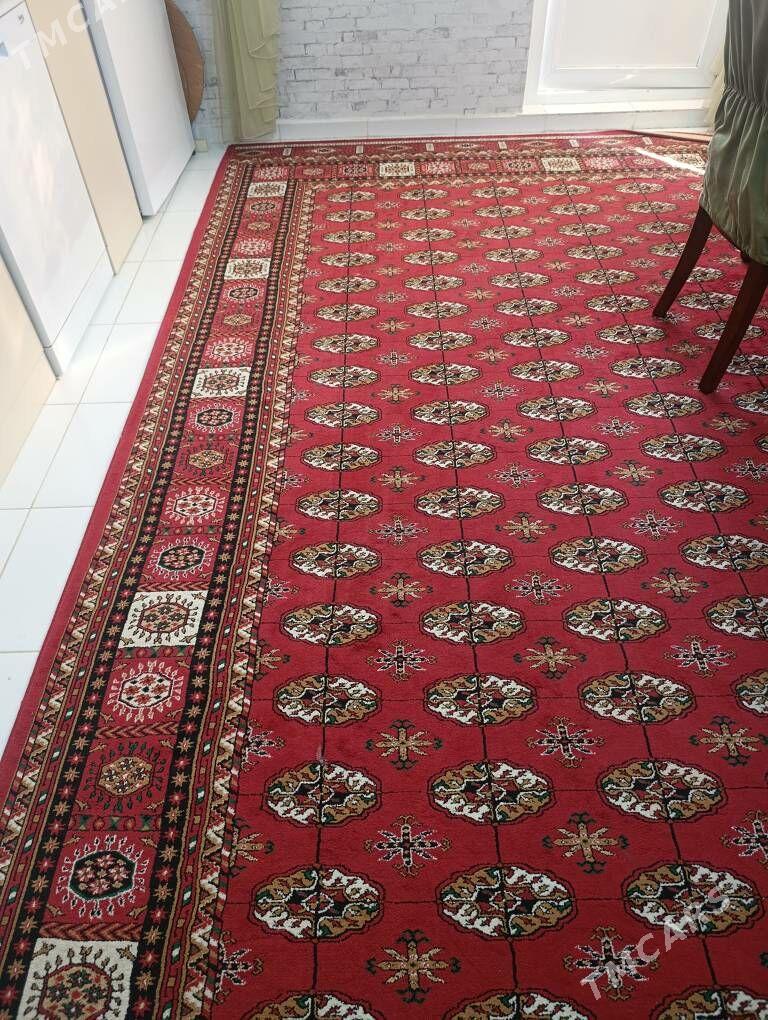 haly abadan халы ковёр - Ашхабад - img 2