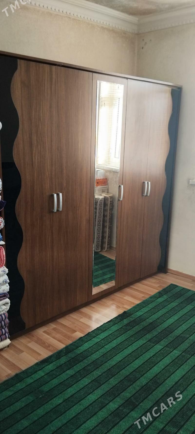 ṣwaner - Туркменбаши - img 2