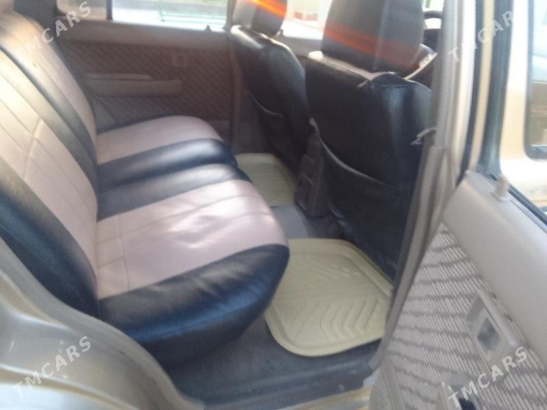Toyota 4Runner 1995 - 85 000 TMT - Балканабат - img 1