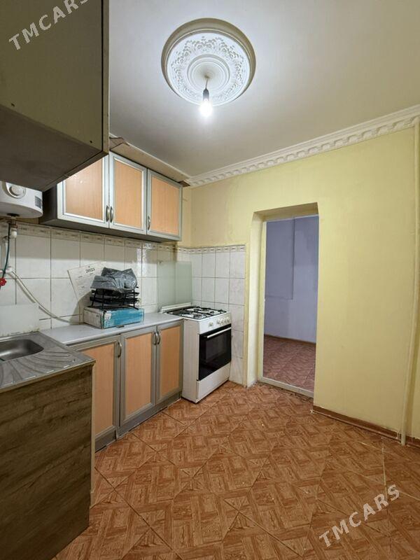 Satlyk jay 11mkr Arzan  - 11 mkr - img 4