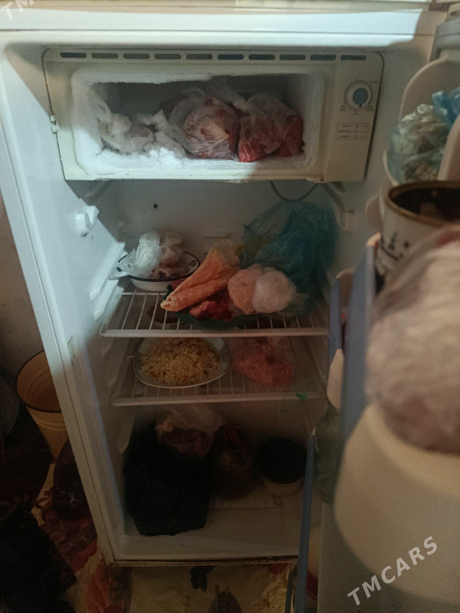 lji haladynnyk - Wekilbazar - img 2