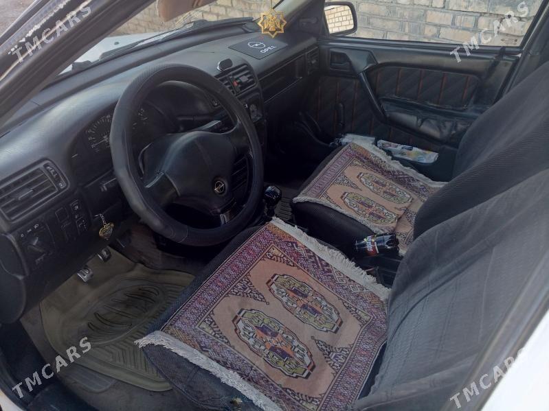 Opel Vectra 1991 - 31 000 TMT - Baýramaly - img 3