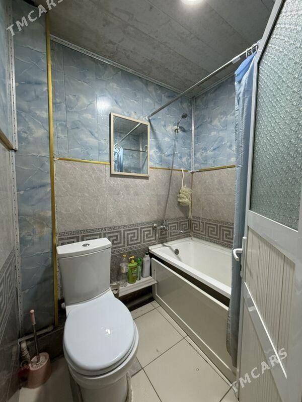 Satlyk jay 11mkr Arzan  - 11 mkr - img 5