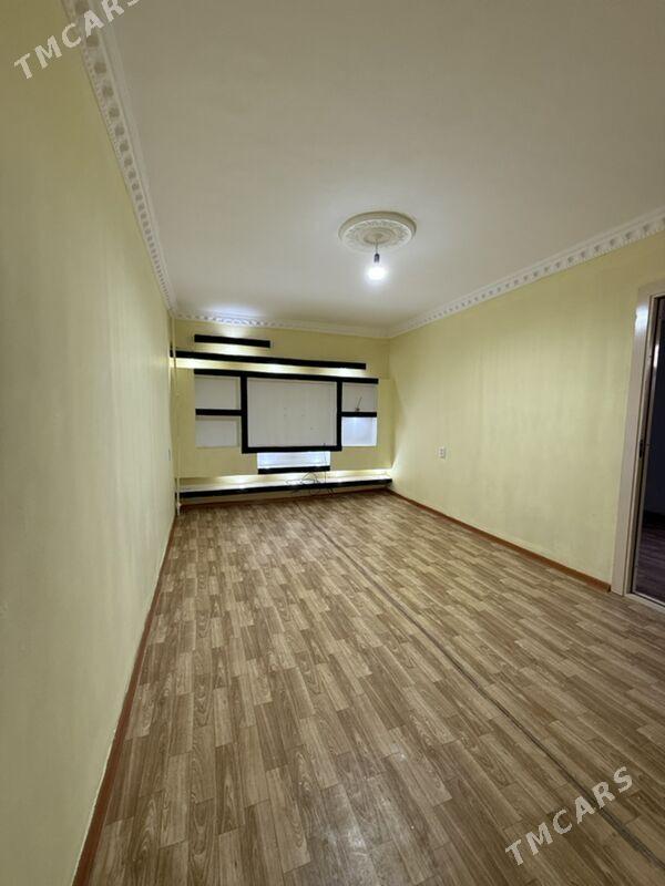 Satlyk jay 11mkr Arzan - 11 mkr - img 1