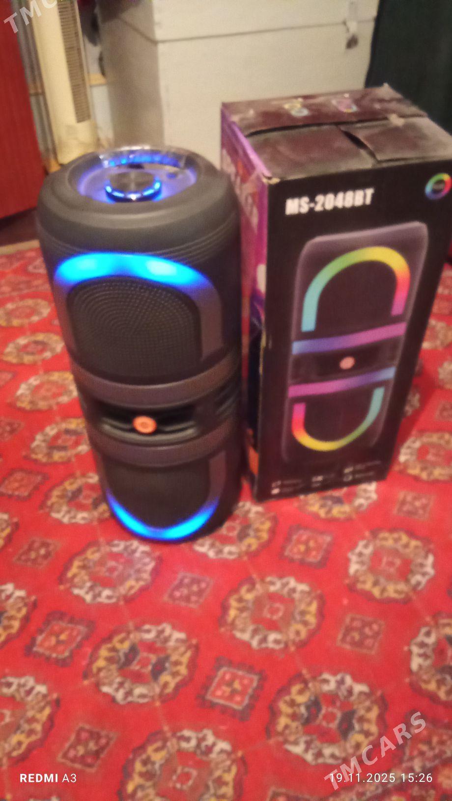 kalonka - Чарджоу - img 2