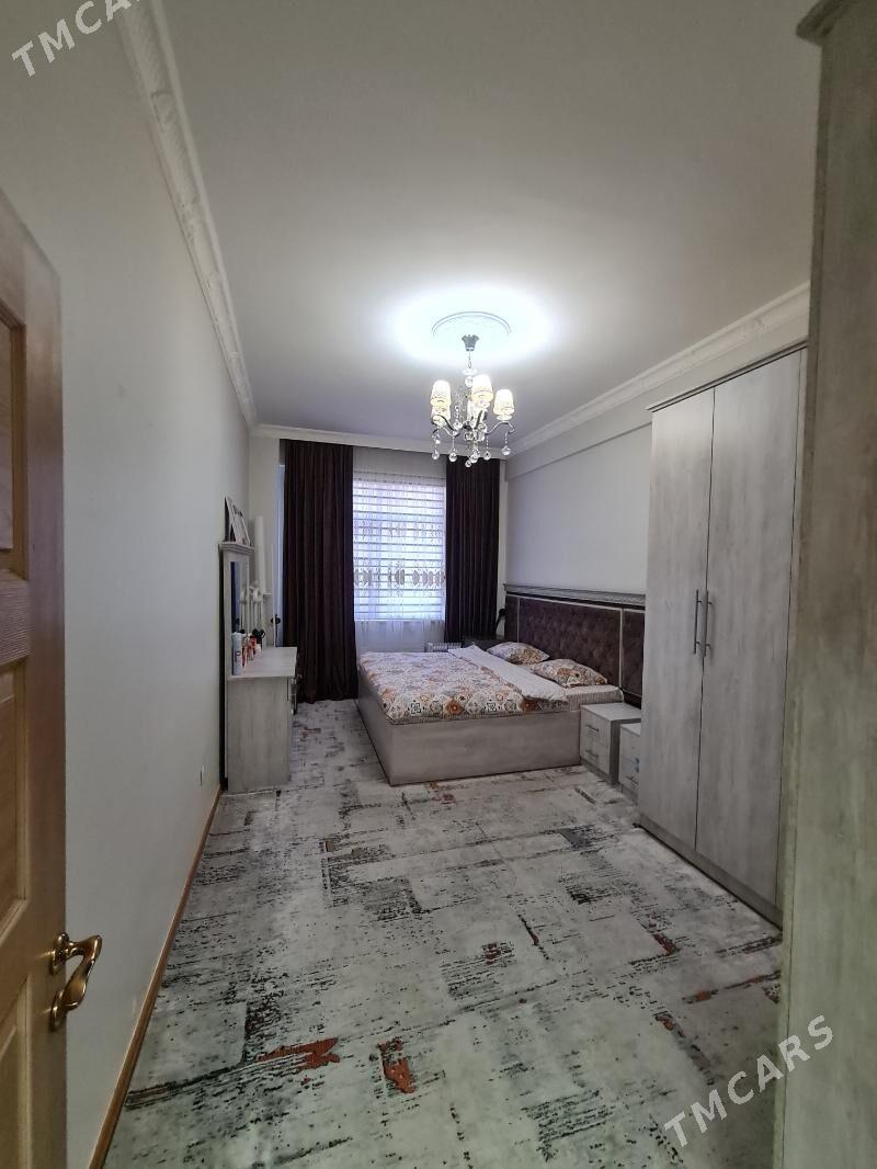 Gurtly - Гуртли - img 6