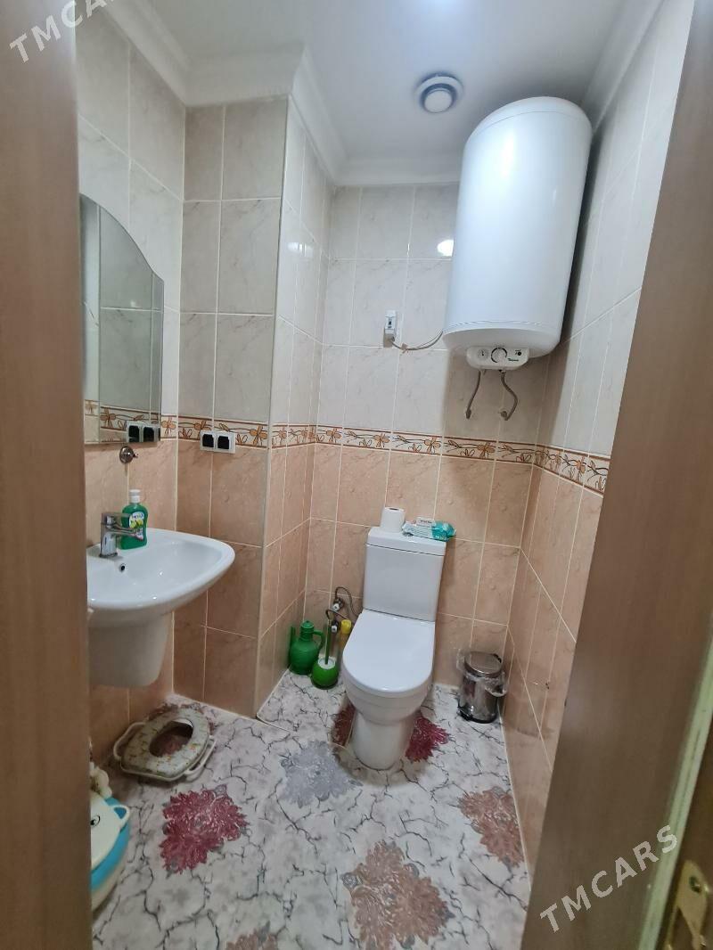 Gurtly - Гуртли - img 5