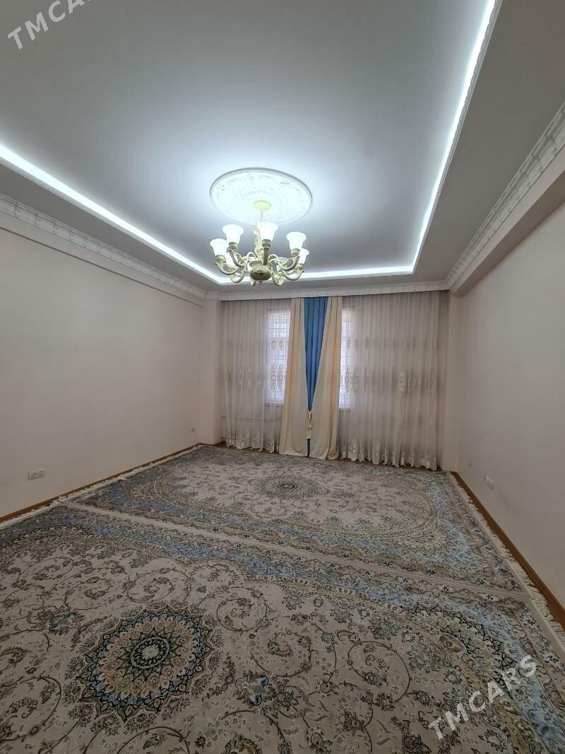 Gurtly - Гуртли - img 7