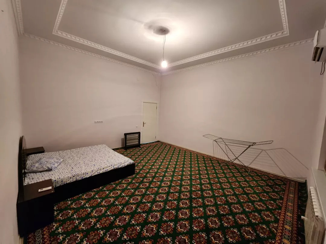 Çoganly Mansarda Arzan - Çoganly - img 5