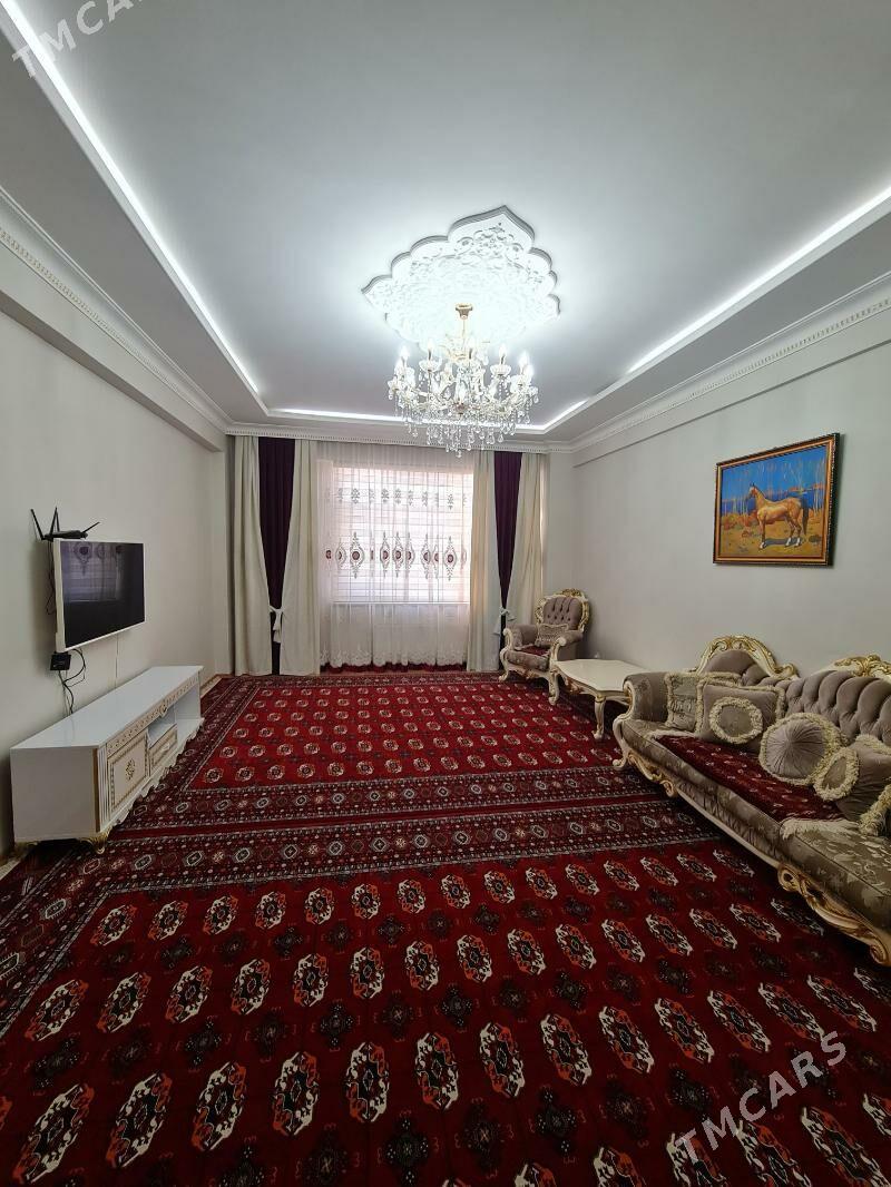 Gurtly - Gurtly - img 1