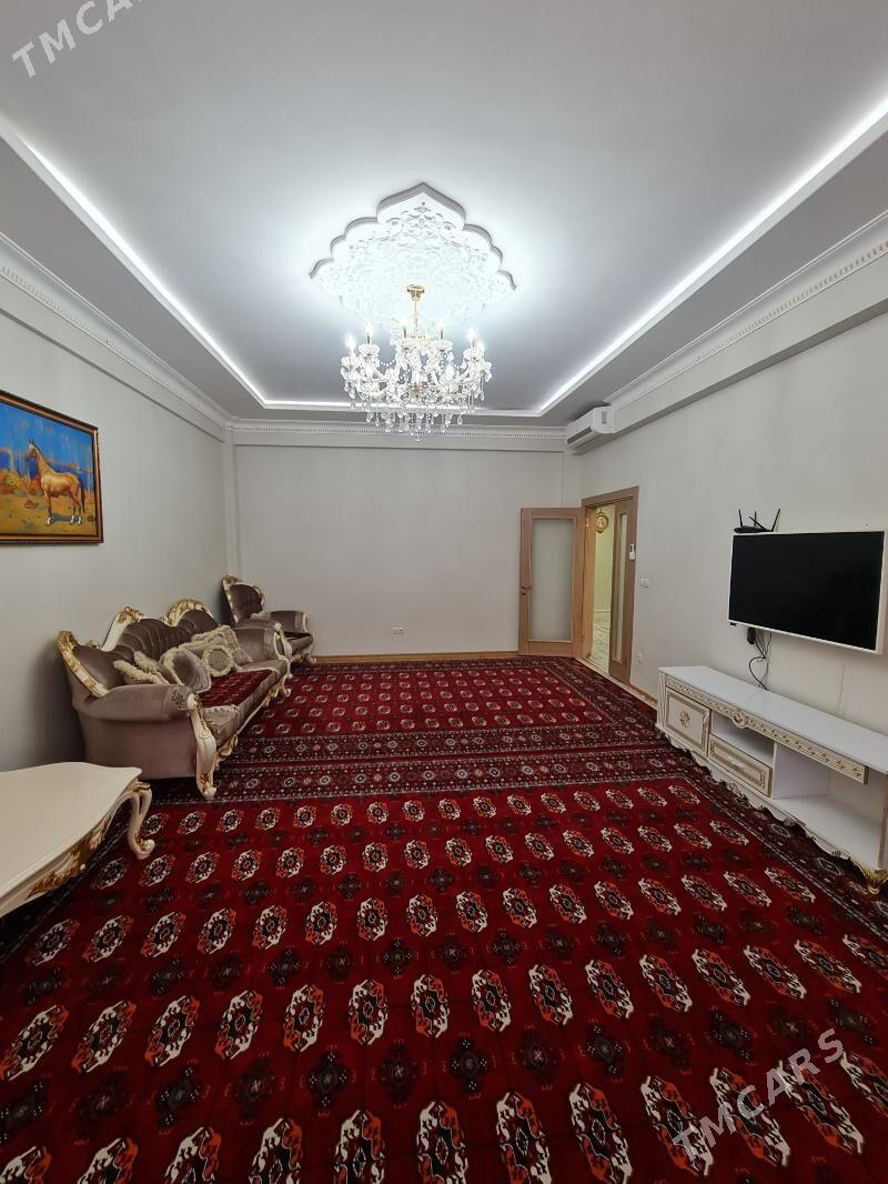 Gurtly - Гуртли - img 2