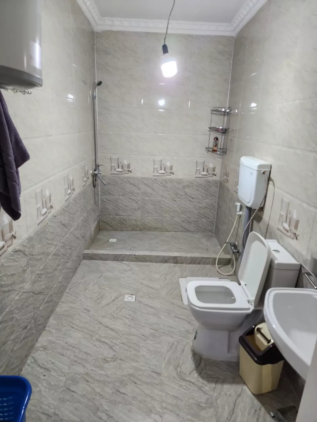 Çoganly Mansarda Arzan - Çoganly - img 6