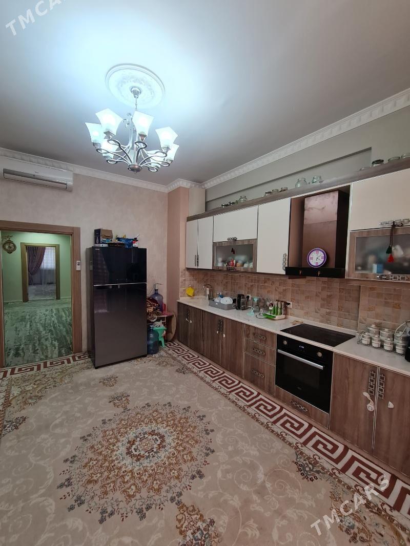 Gurtly - Гуртли - img 4