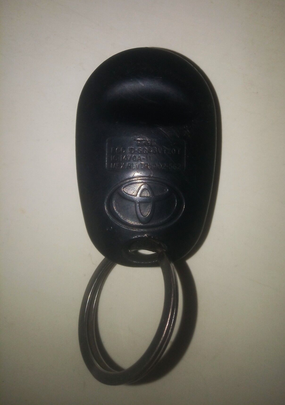 Pult Sienna 150 TMT - Ашхабад - img 2