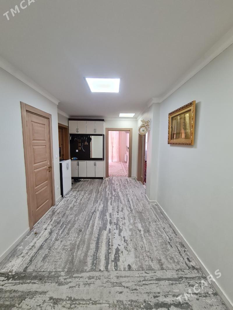 Gurtly - Гуртли - img 3