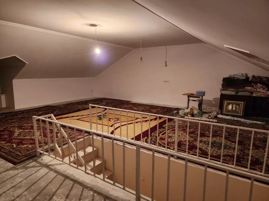 Çoganly Mansarda Arzan - Çoganly - img 7