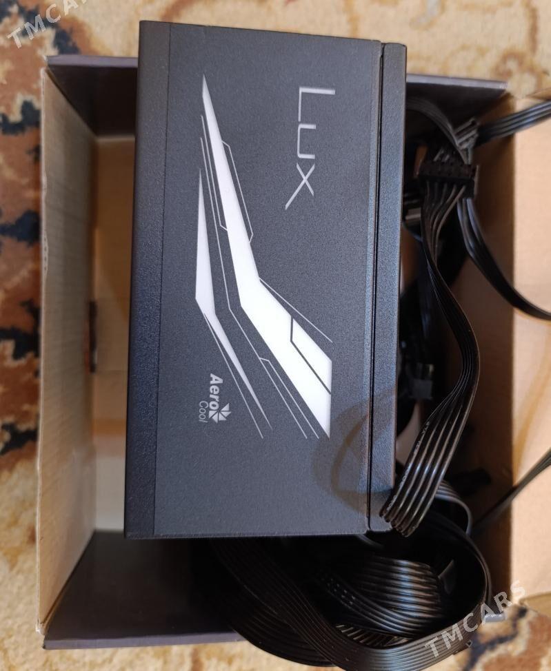 Блок питание для ПК - Aşgabat - img 2