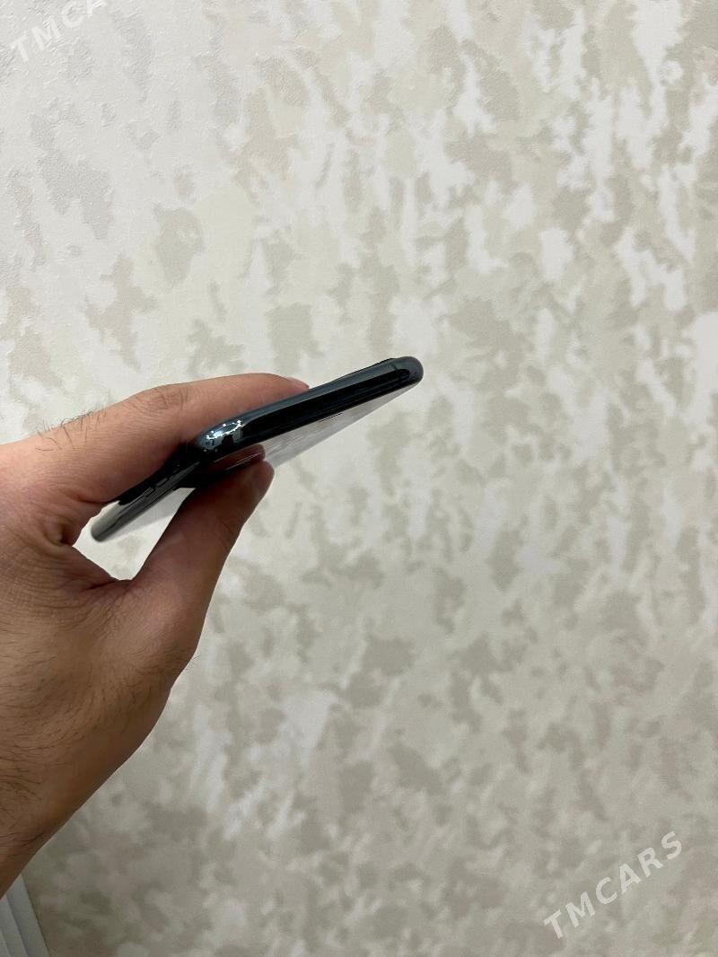 iPhone 11pro 256gb 80 - Aşgabat - img 6