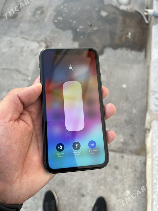 iphone 11 - Ашхабад - img 4