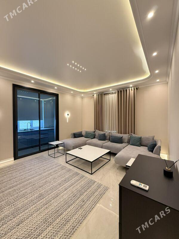 arenda jay - Ашхабад - img 1