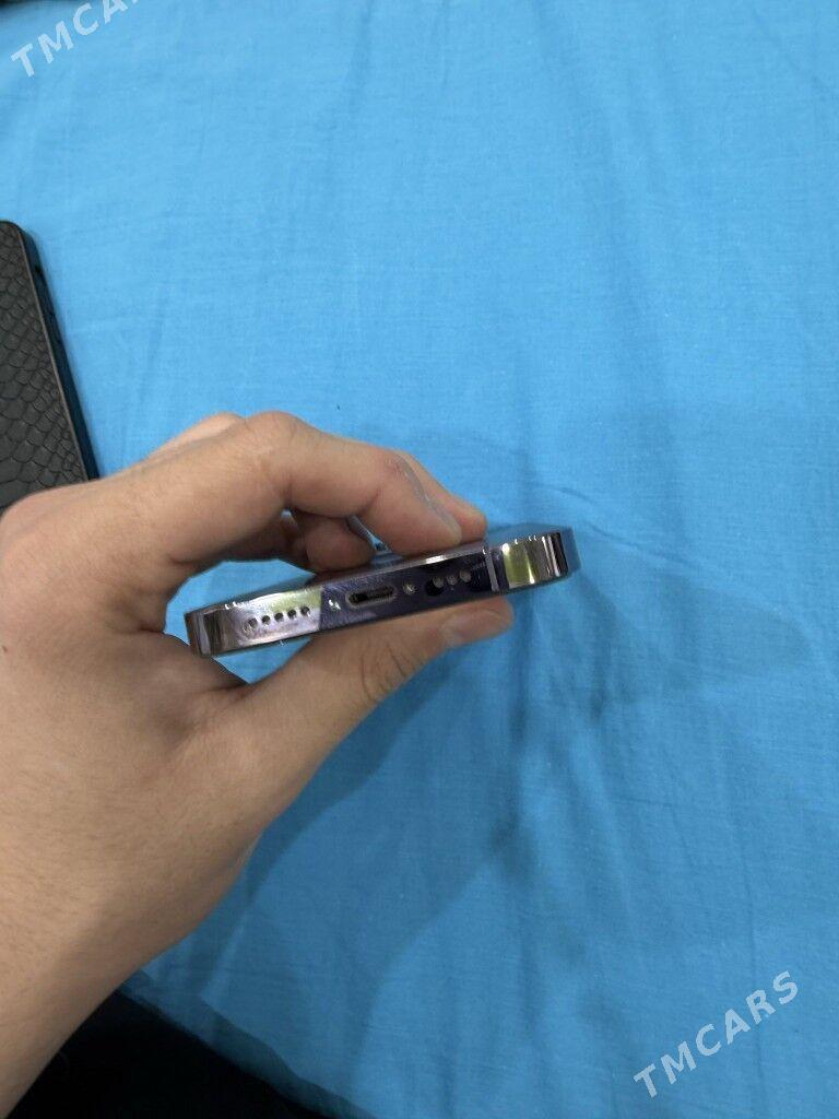 iPhone 14 Pro - Aşgabat - img 5